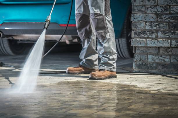 Best Rust Removal  in Glendale, AZ