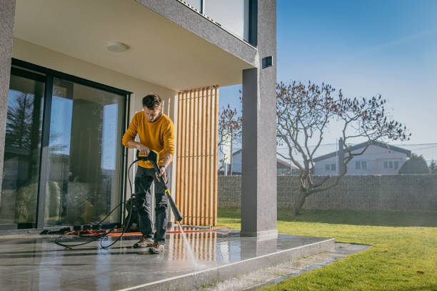 Best Warehouse Cleaning  in Glendale, AZ