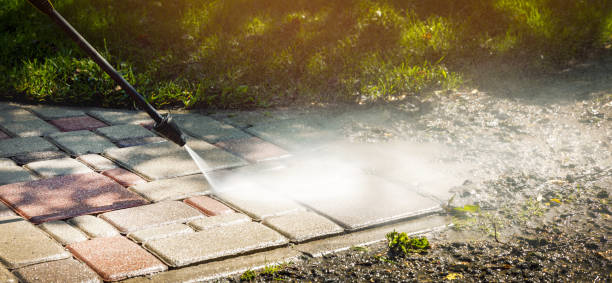 Concrete Sealing in Glendale, AZ