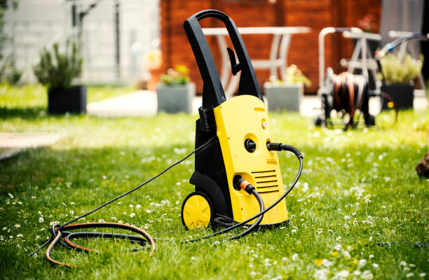 Best Gutter Cleaning  in Glendale, AZ